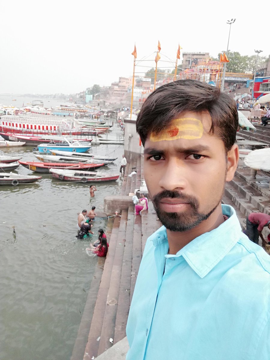 gauravpartapsi2's tweet image. Jay kashi vishvnath ji
