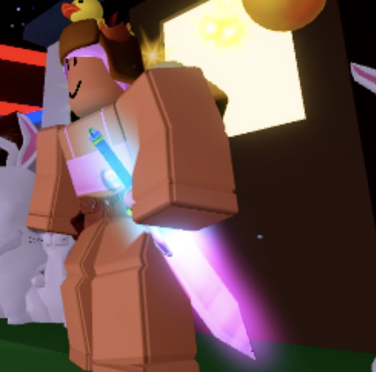 Roblox Murder 15 Codes 2020