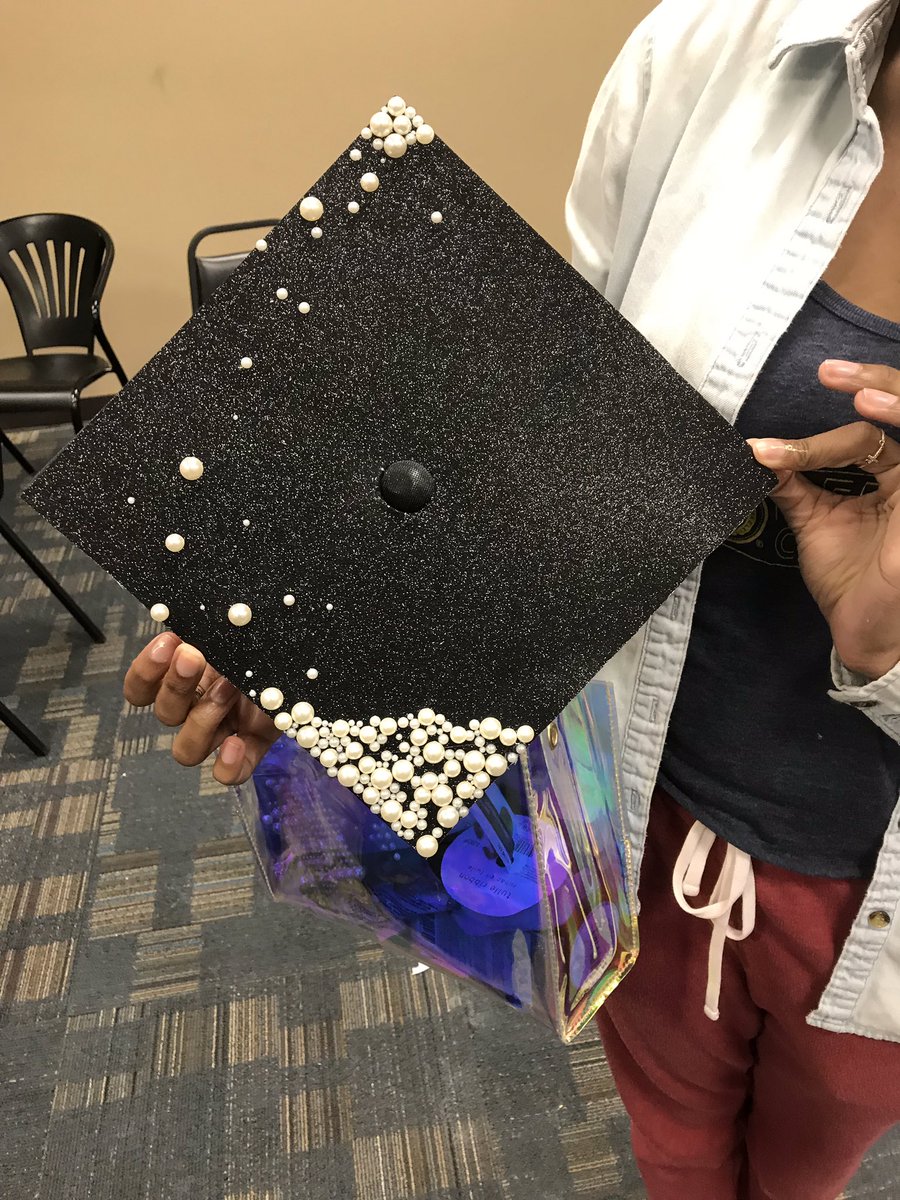 Official XULA19 tweet media