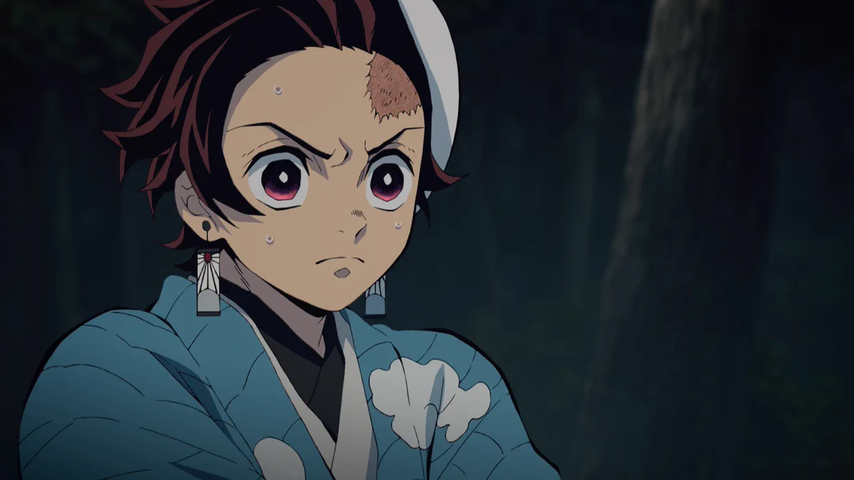 鬼滅の刃公式 on X: 
