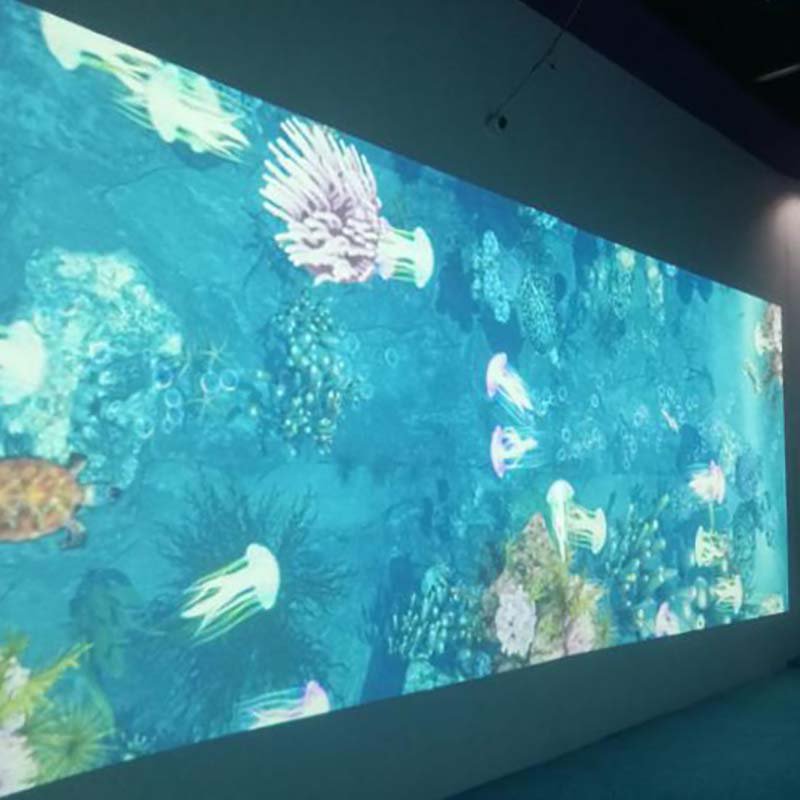fuhuavr's tweet image. Great Fuhua is performed not only by quality, but also by time. fuhuagame.com/kids-paradise-… #3dprojection #Interactivefloorprojection #Interactivewallprojection