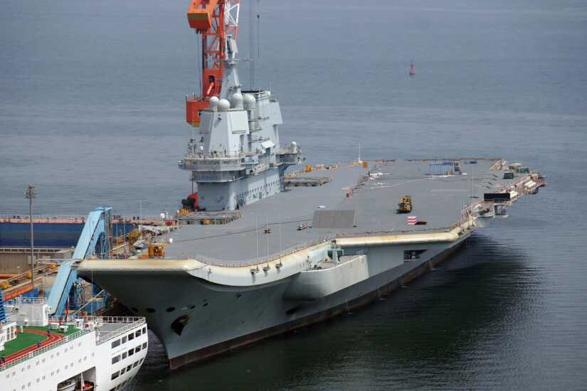 D4zgTctWsAEqt91.jpg:large