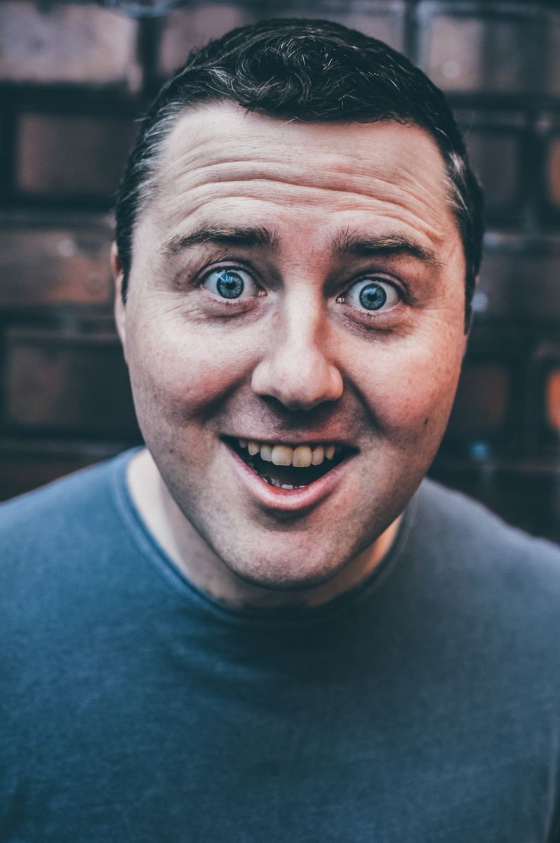 The Cube Wodonga tweet media