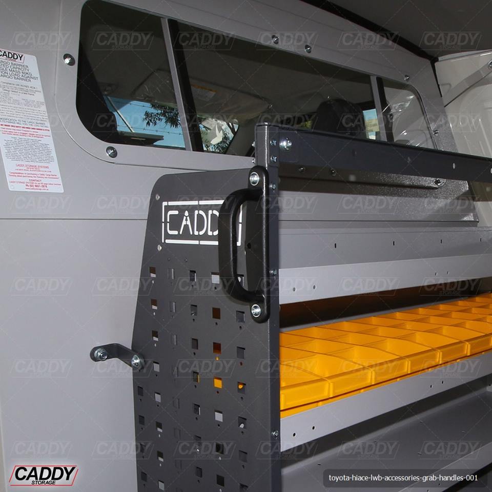 CaddyStorage's tweet image. 💥 ✅We will work with you closely to determine your needs and invest time to understand how you are going to use the vehicle and create a solution that is right for you. Our in-house design engineers and skilled fitters can turn your vision into a reality.

#caddystorage