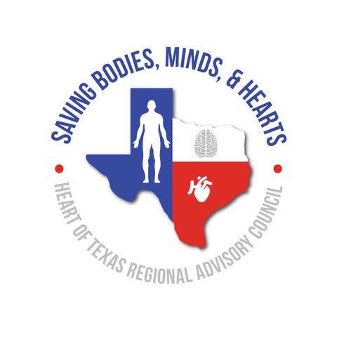 May 1st @ Waco ISD Football Stadium parking lot from 5-7pm. #HOTRAC #SBMH