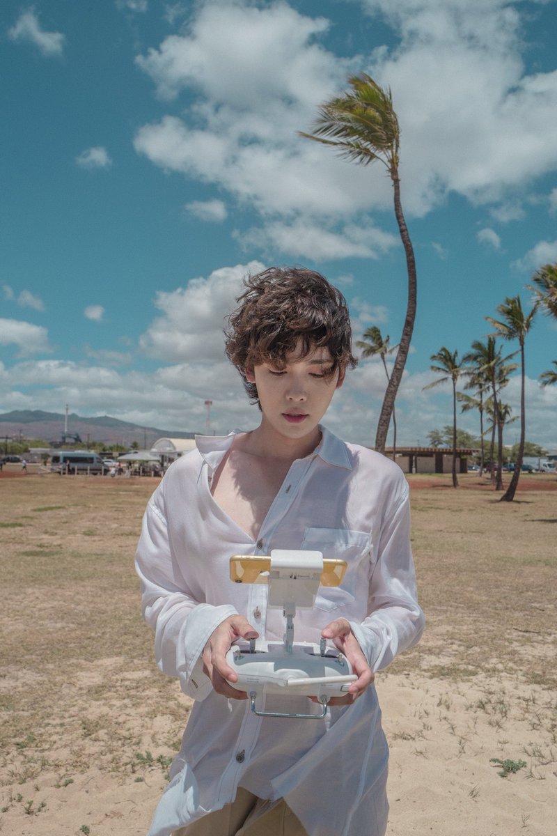 official_yoon_'s tweet photo. 우리 진우형 화장품 광고 찍게해주세요 https://t.co/Xmn5vve1rl