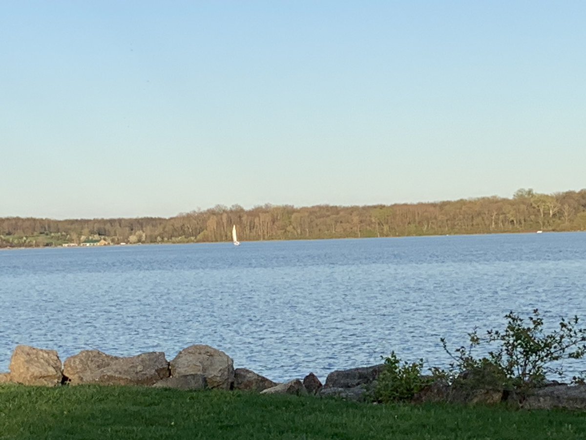 I hope everyone had a wonderful Earth Day! And, of course I hope you got out there and geocached! Our Earth Day adventure will be coming your way soon! #geocaching #earthday #earthcache #adventure