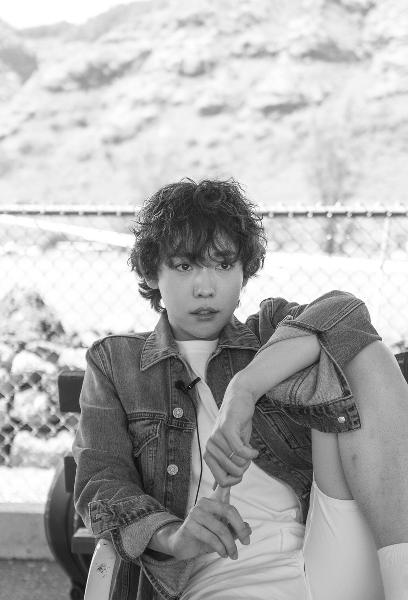 official_yoon_'s tweet photo. https://t.co/jxpEjPXu0p