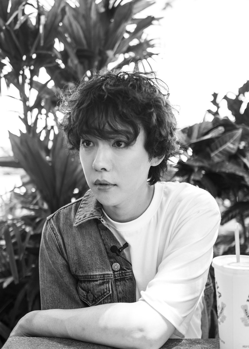 official_yoon_'s tweet photo. https://t.co/jxpEjPXu0p