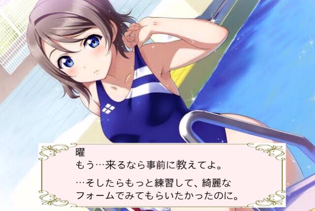 こんなゲーム欲しい こんなゲーム欲しい