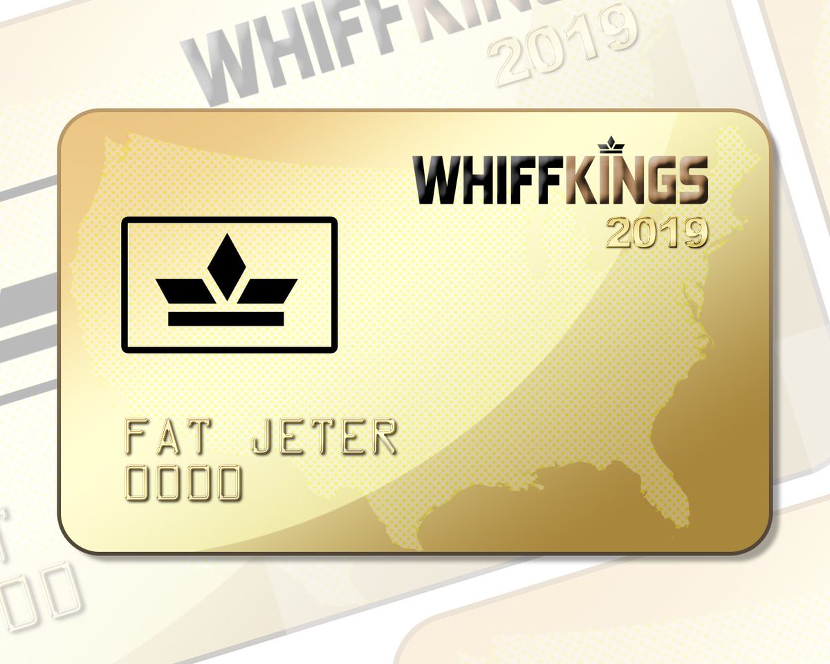 TheWhiffKings's tweet photo. Want a nice-new WhiffKings players card? As well as equipment vouchers which add up to over $30.00 in saving? Hit up https://t.co/1wR3R8GnsV and scroll to the bottom! Basic membership is FREE. With awesome $5 and $20 Kingsman membership deals! https://t.co/IVeWTl0raL