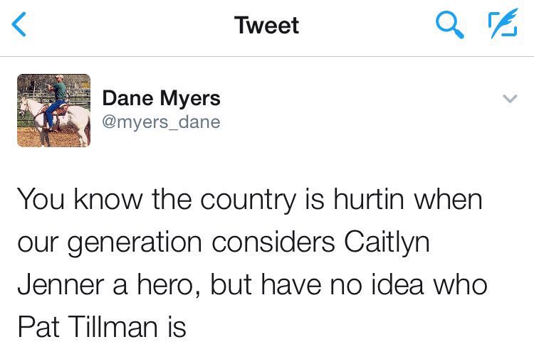 CloydRivers's tweet photo. Welcome to 2019. Merica. https://t.co/oA08RvDu8z