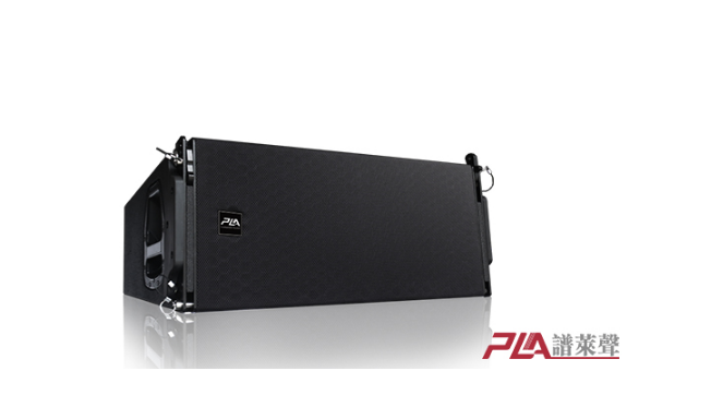 PLA LS210 FOH Speaker
Dual 10-inch neodymium magnetic coaxial line array 
#tpapro #tpaaudio #chinaproaudio #linearray #linearraysystem#columnspeaker #turbosound #passivelinearray#stagesound #stagesoundandlighting #soundequipment #soundengineer #clubsound #livesound #proaudio