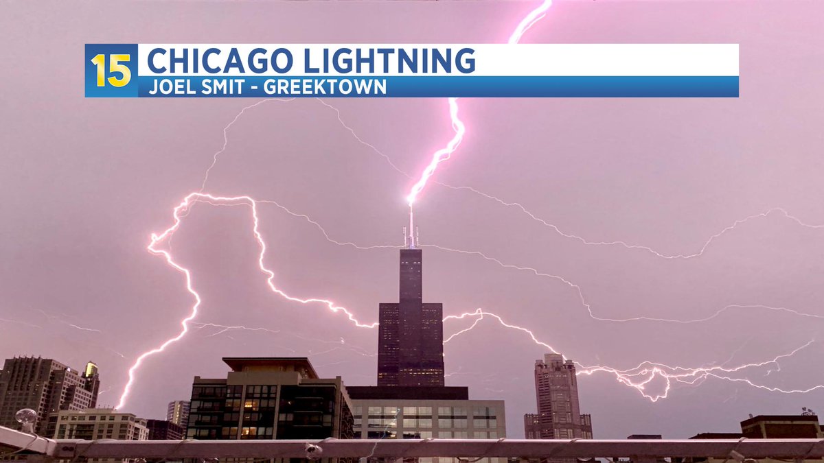 VUTV Weather tweet media