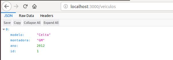 shnakatani's tweet image. #json #jsonServer #npm #angular #react #api #backend #frontend #dev Muitas vezes estamos criando aplicações SPA com Angular ou React e não temos a API pronta.
nakatanis.wordpress.com/2019/04/21/jso…