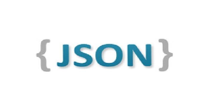 shnakatani's tweet image. #json #jsonServer #npm #angular #react #api #backend #frontend #dev Muitas vezes estamos criando aplicações SPA com Angular ou React e não temos a API pronta.
nakatanis.wordpress.com/2019/04/21/jso…