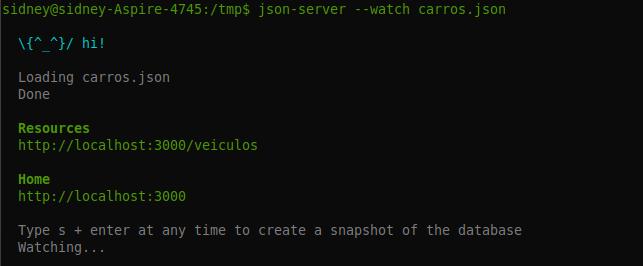 shnakatani's tweet image. #json #jsonServer #npm #angular #react #api #backend #frontend #dev Muitas vezes estamos criando aplicações SPA com Angular ou React e não temos a API pronta.
nakatanis.wordpress.com/2019/04/21/jso…