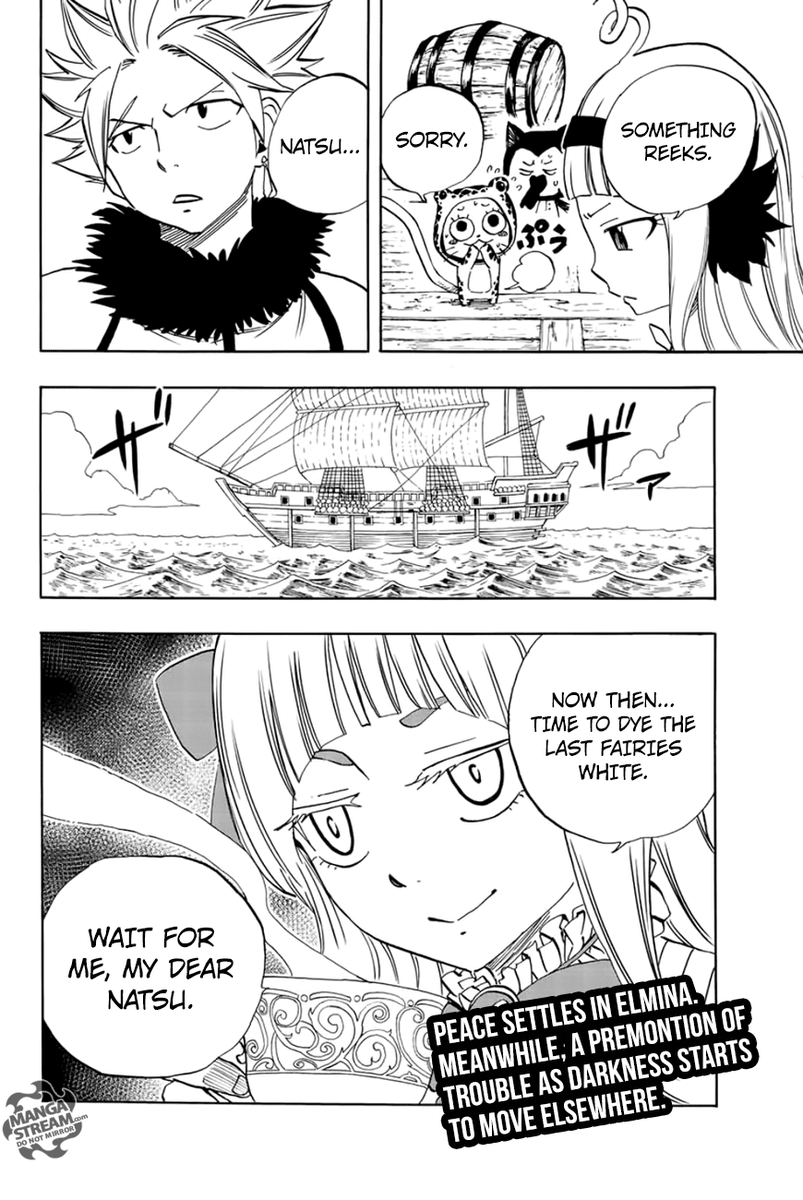 Waterdragongod Waterdragongod