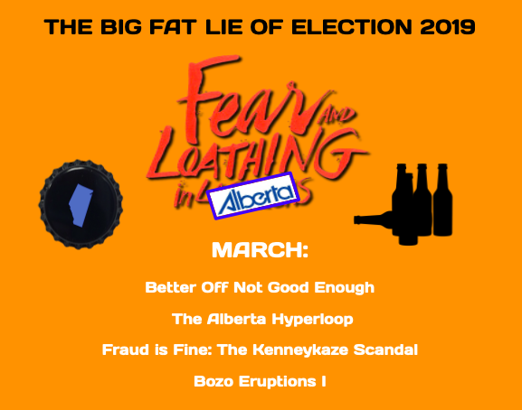 /36  #FearAndLoathingInAb  #abpoli  #ableg  #cdnpoli  #yeg  #yyc