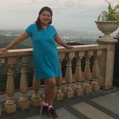 DollyVillanuev1's tweet image. Most are moving in the other side of the fence.  Here&apos;s why:
#seomarketing
#seoadvertising
#socialmediamarketing
#socialmediaadvertising
#virtualassistant
ow.ly/MGfh30orIUj ow.ly/3bGb30orIWj ow.ly/Tro430orJ5Q