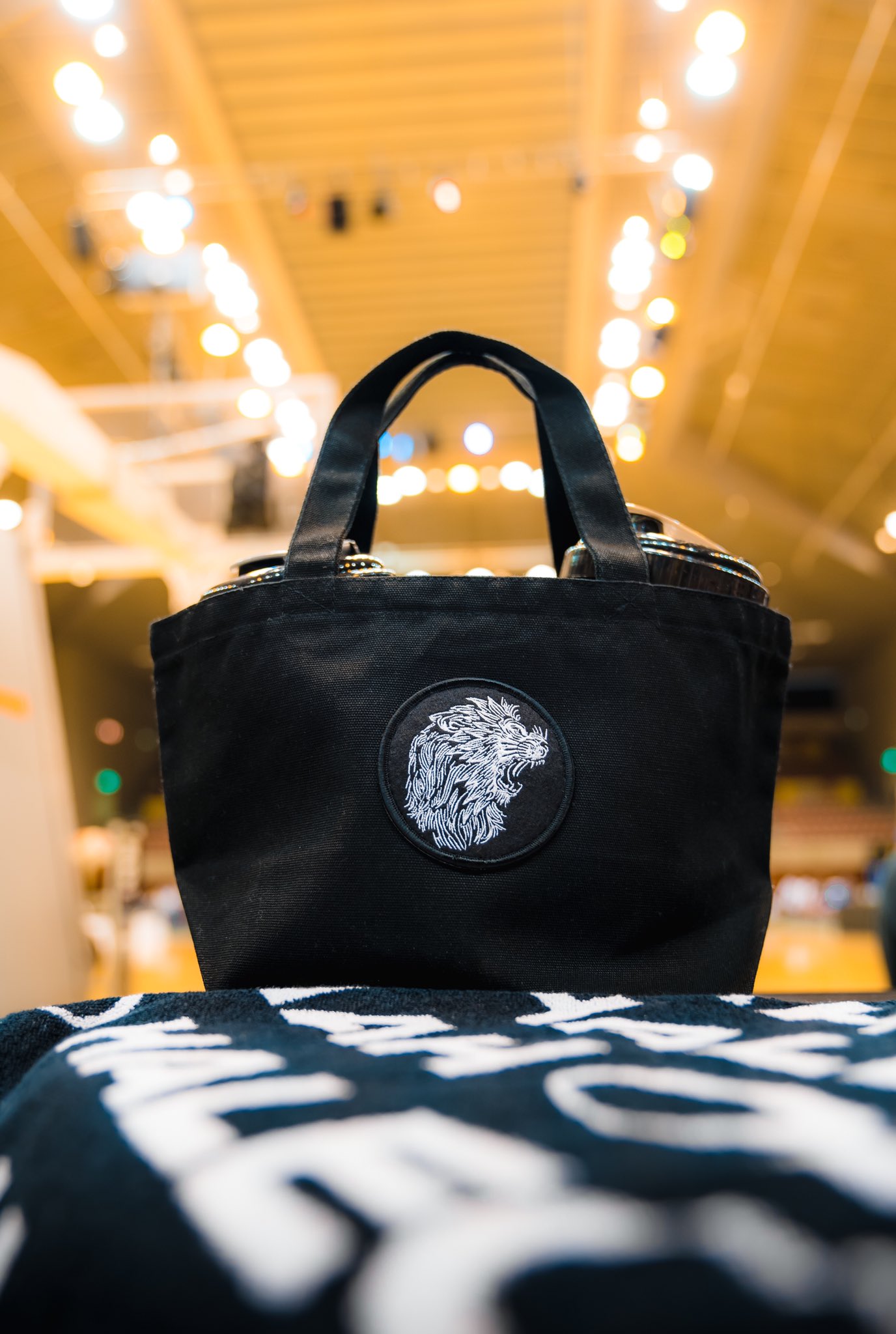 ハレオ HALEO キャンバストートバッグ ブラック HALEO-OFFICIAL в X: „NEW HALEO TOTE BAG LIMITED RELEASE 頑丈