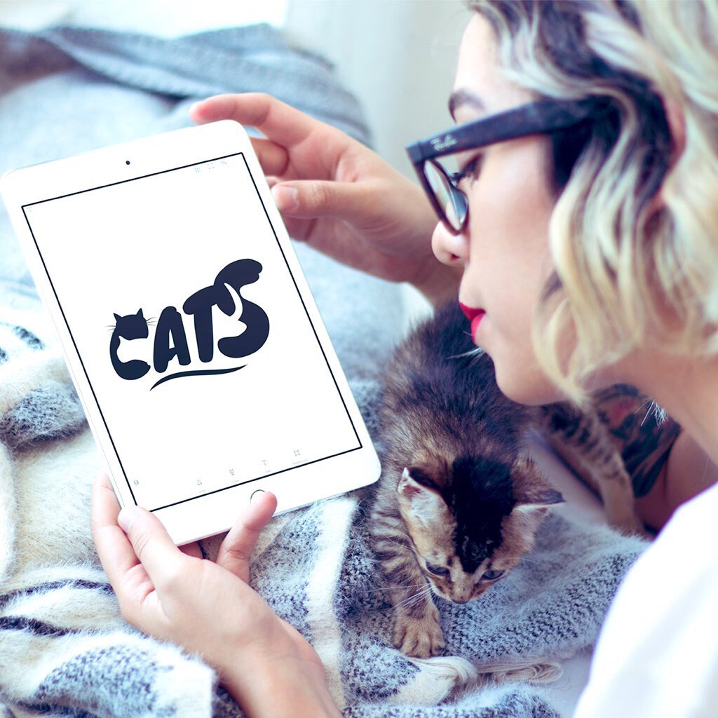 vectoriousapps's tweet image. Build a brand that stands out!
Get the free Vector Logo Maker
👉 apple.co/2Zmna7R