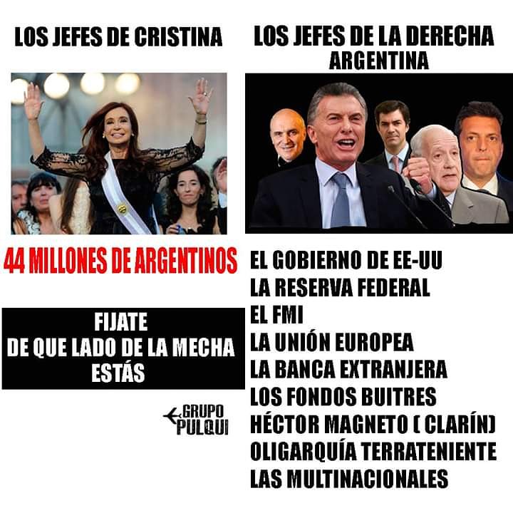 SinTimba's tweet image. 