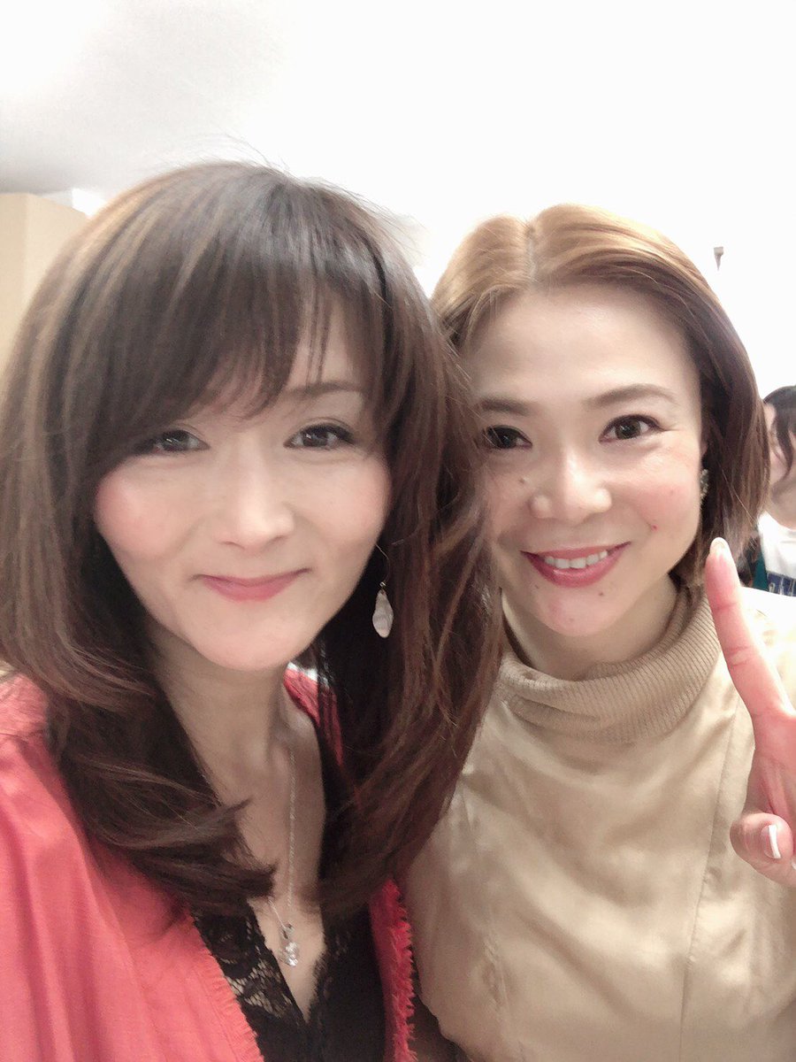 角田真希 角田真希