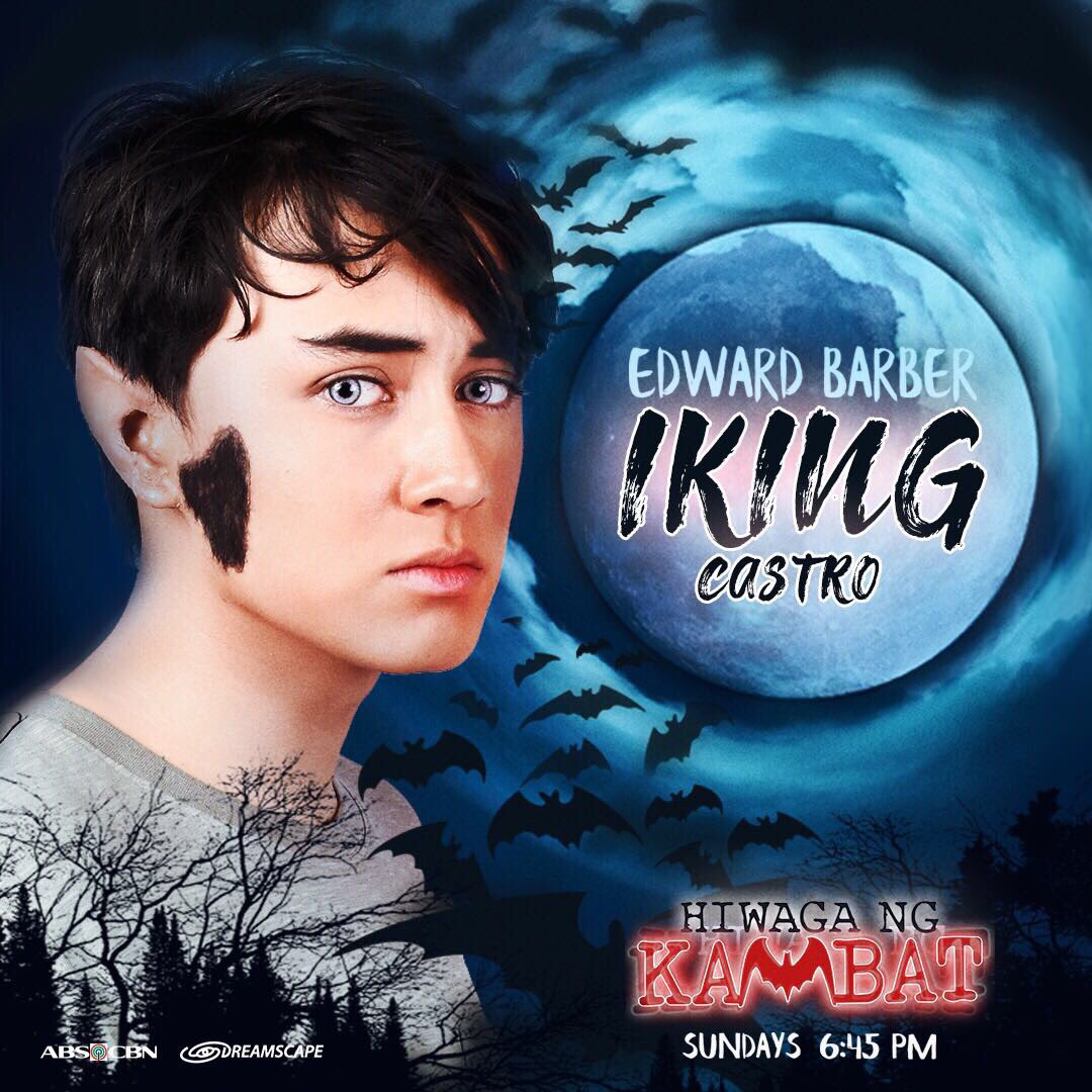 justsummer000's tweet photo. 11:11 #HNKPagsilang High Rating ๐๐ https://t.co/C1y1iHU3iy