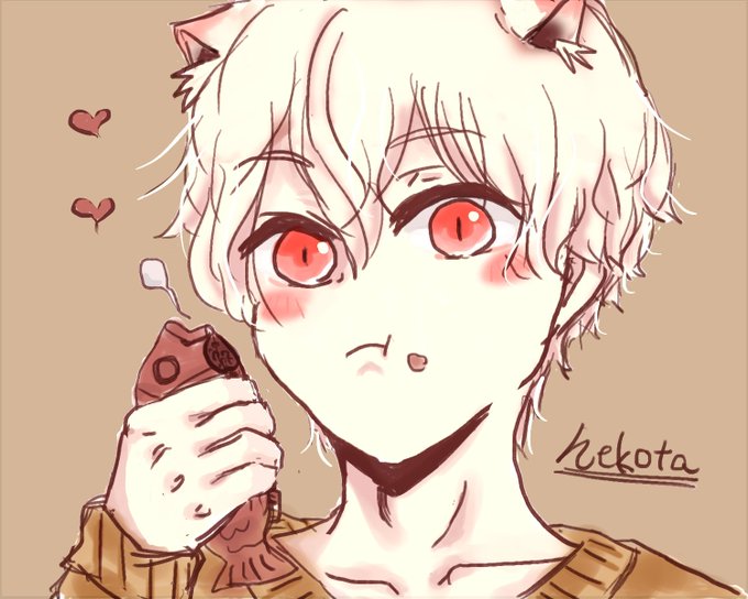 ダークのtwitterイラスト検索結果 古い順 ダークのtwitterイラスト検索結果 古い順