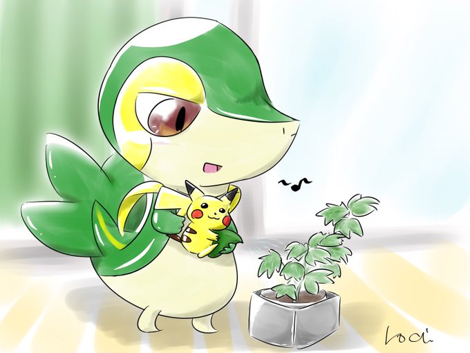 すくすく育つのtwitterイラスト検索結果 古い順 すくすく育つのtwitterイラスト検索結果 古い順