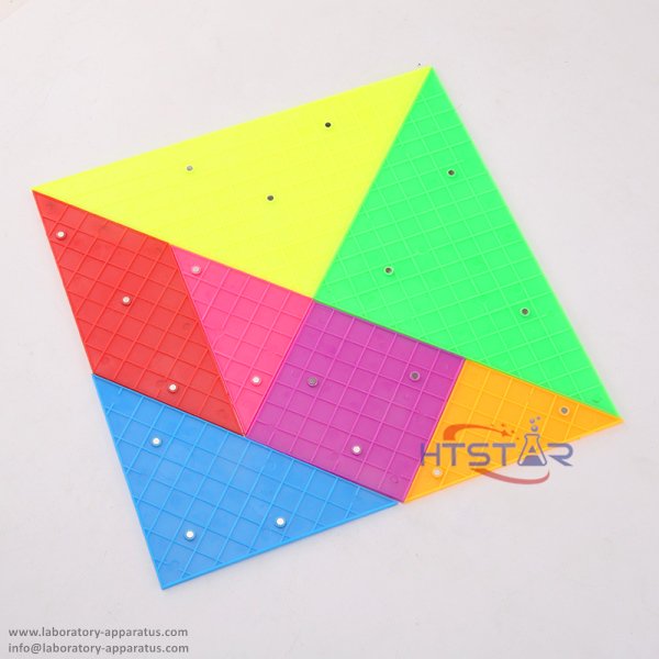htstar_science's tweet photo. Magnetic Teaching Jigsaw Puzzle Primary School Mathematics Teaching Aids HTM2027 https://t.co/s49WagcERd
HTSTAR Science &amp; Laboratory Apparatus Co.,Ltd. supply a full range of science lab equipment for all school levels (Physics,chemistry,biology,math tools,etc) and laboratories. https://t.co/KLBY9gwn3v