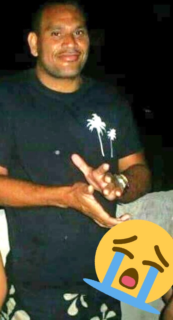 Hoje é o seu aniversário e apesar de você já não estar mais entre nós, eu para sempre vou recordar esta data. Você deixou muita saudade, mas também muitas lembranças maravilhosas, te amarei eternamente. 😭❤
#EternoJorgeFerreira