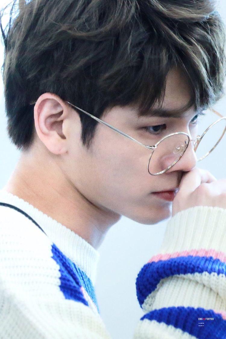 อาอง✨ tweet media