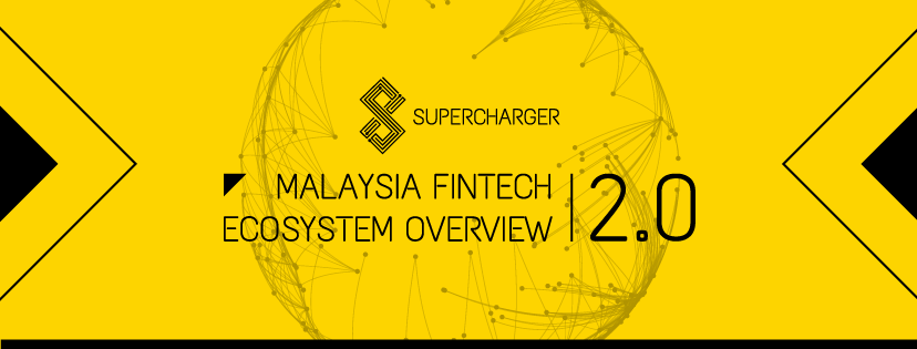 FinTech SuperCharger tweet media