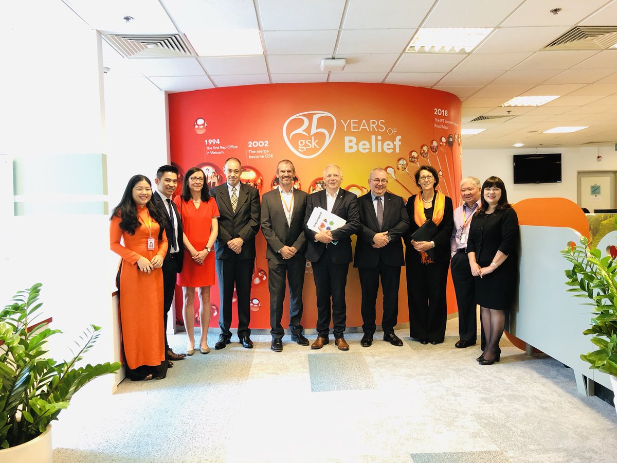 Gilles Mahieu tweet media