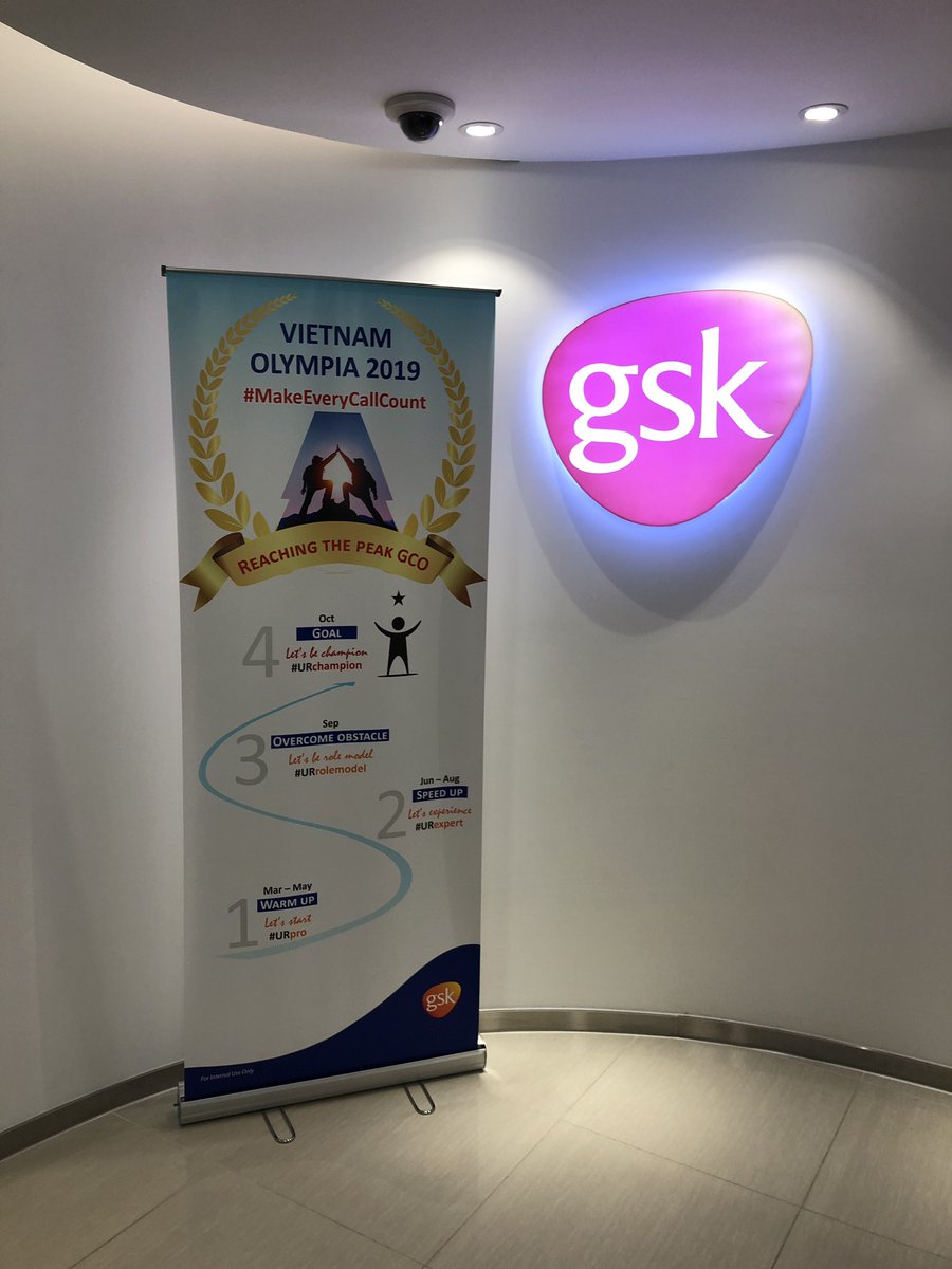 Gilles Mahieu (@gillesmahieu) on Twitter photo Visite de la mission #awexVietnam au siège de <a href="/GSK/">GSK</a> au #Vietnam - La vaccination, un enjeu essentiel et de beaux partenariats construits ici à #HCMC #Saigon <a href="/AWEX_Asia/">AWEX Asia-Pacific</a> <a href="/AWEX_Belgium/">Wallonia Export & Investment Agency</a> <a href="/AWEX_ASEAN/">ASEAN - Welcome in Wallonia</a> <a href="/EricBletard/">Eric Bletard</a> <a href="/DimitriDuong/">Dimitri DUONG</a> <a href="/PascalLizin/">Pascal Lizin</a> Visite de la mission #awexVietnam au siège de <a href="/GSK/">GSK</a> au #Vietnam - La vaccination, un enjeu essentiel et de beaux partenariats construits ici à #HCMC #Saigon <a href="/AWEX_Asia/">AWEX Asia-Pacific</a> <a href="/AWEX_Belgium/">Wallonia Export & Investment Agency</a> <a href="/AWEX_ASEAN/">ASEAN - Welcome in Wallonia</a> <a href="/EricBletard/">Eric Bletard</a> <a href="/DimitriDuong/">Dimitri DUONG</a> <a href="/PascalLizin/">Pascal Lizin</a>