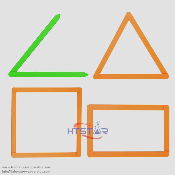 htstar_science's tweet photo. Parallelogram Angle Demonstrator School Magnetic Teaching Equipment Aid HTM2028 https://t.co/ozzRvI101D HTSTAR Science &amp; Laboratory Apparatus Co.,Ltd. supply a full range of science lab equipment for all school levels (Physics,chemistry,biology,math tools,etc) and laboratories. https://t.co/jNwlkJVOYT