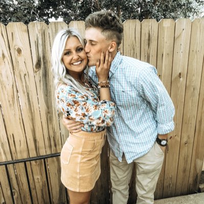 jensenmitchell3's tweet photo. #NewProfilePic https://t.co/3O1BvHTFSj