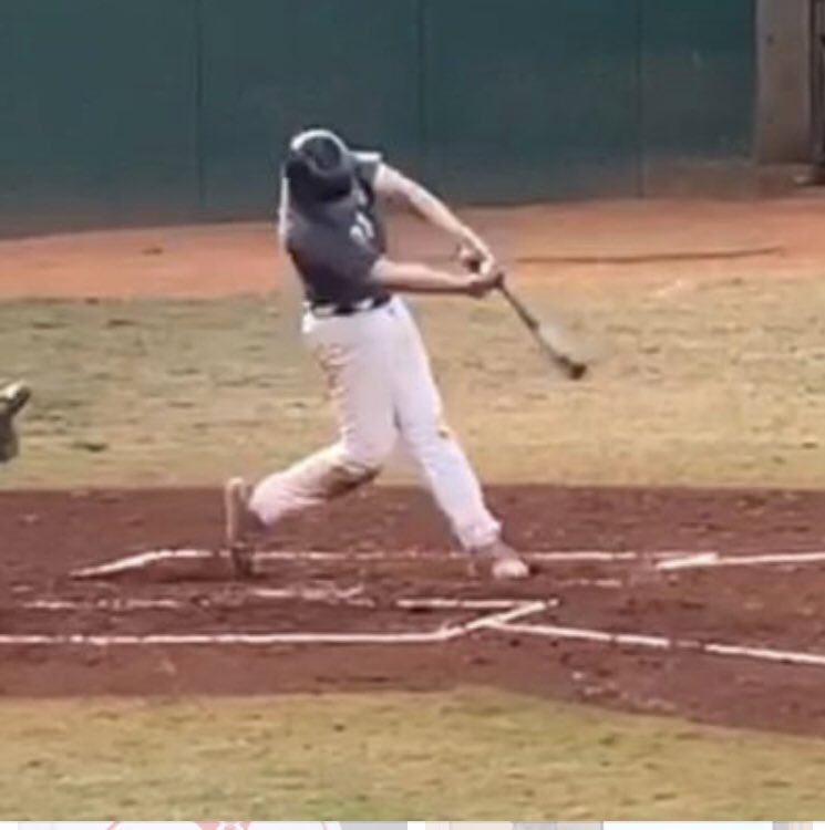 Joe Kinneberg tweet media