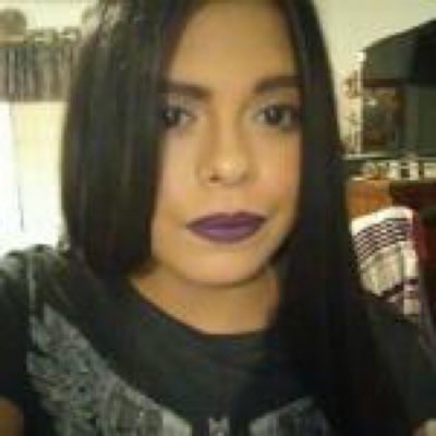 #NewProfilePic https://t.co/Xxa1su7I4O<a href="/tag/newprofilepic"class="tags">#NewProfilePic</a>