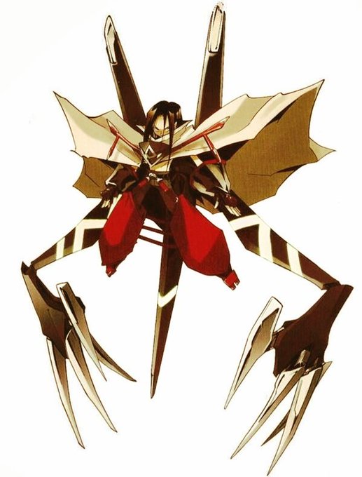 ギアのtwitterイラスト検索結果 古い順