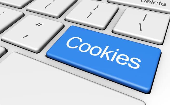 write2amol439's tweet image. What is Website Cookies? Must Read

allinoneinformation439.blogspot.com/2019/04/what-i…