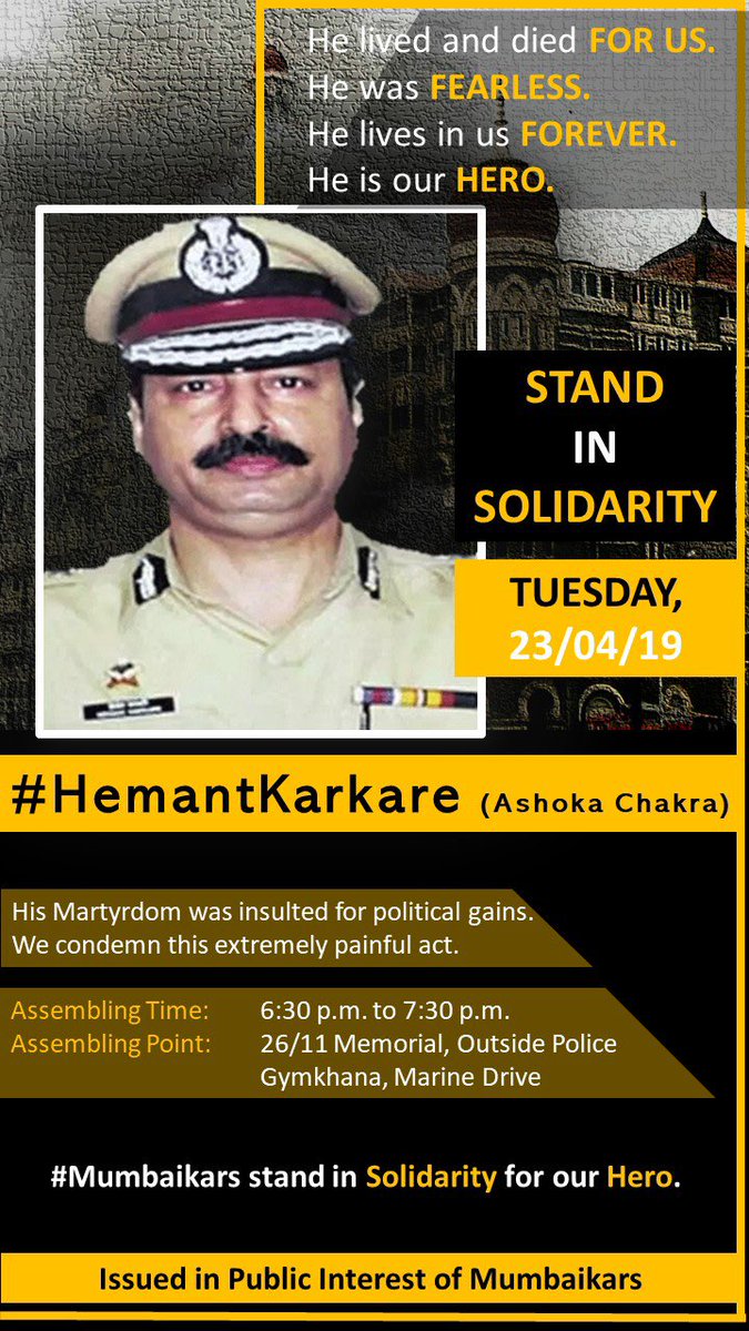 Shabeena_CM's tweet photo. The nation stands in solidarity for our hero, support from every corner of the country. @ProfCongKAR @ProfCong @mathewmantony.. https://t.co/9y0nEoxRqS