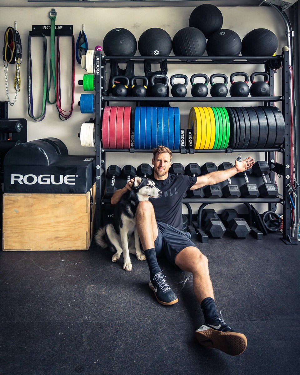 Brooks crossfit deals