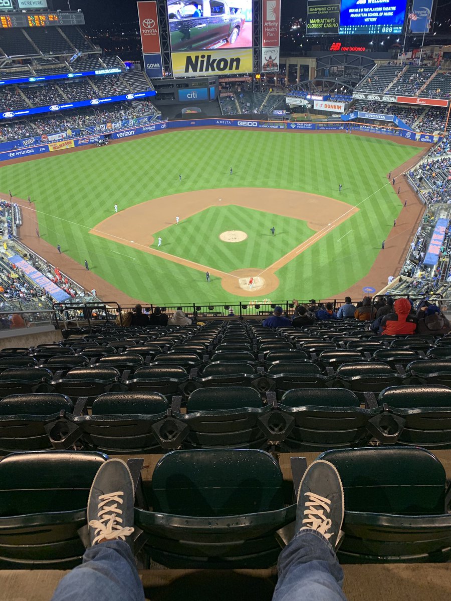 daveaplus's tweet photo. Mets/Phillies sans Harper. #crybaby #effharper #effbryce @KingcougarMike @johnnysfgiants @eddiesofficials @mfishbein44 @longballgirl @EPLSB @DavesMetsDugout @AndrewPollner @velcrobaby @rstones199 @royaltytoursusa @joescondotto @arlenepaf https://t.co/Alz5TOr255