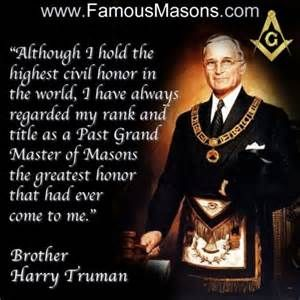 98) I think it& #39;s pretty clear re: Truman& #39;s loyalties.
