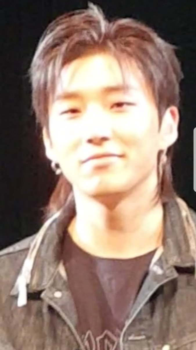 OsakaApril4's tweet photo. I came a long way to see you. Thank you ❤️ https://t.co/7OxRnMguxa