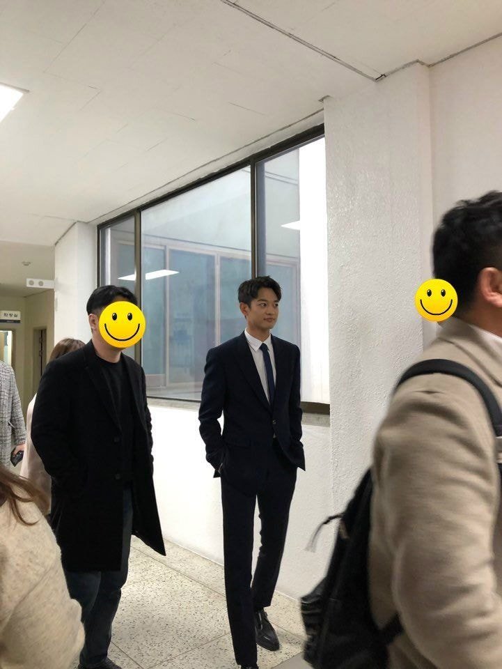 라커파 tweet media