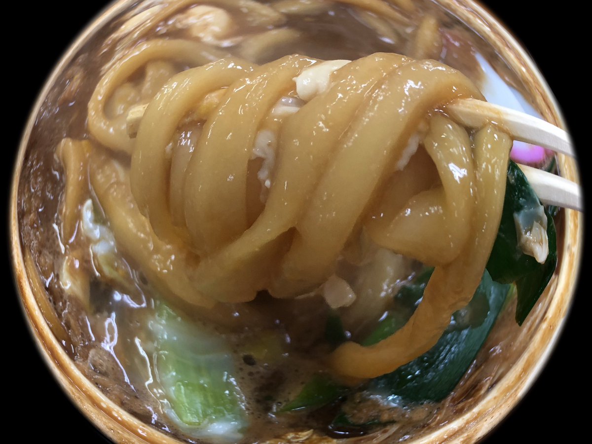 うどん脳 公式 5月6日閉店の 六平さんに ホルモン味噌煮込みうどん 麺やわを食べに また名店が ご馳走さまでしたツル うどん脳遍路 うどん巡杯 香川 うどん県 うどん脳 公式 5月6日閉店の 六平さんに ホルモン味噌煮込みうどん 麺やわを食べに また名店が ご馳走さまでしたツル うどん脳遍路 うどん巡杯 香川 うどん県